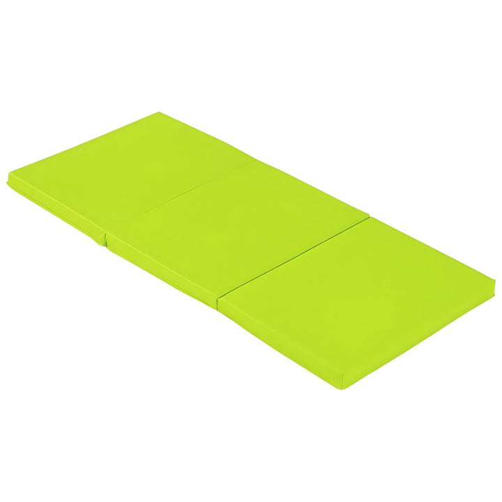 Matelas Sieste Pliable crèche-maternelle