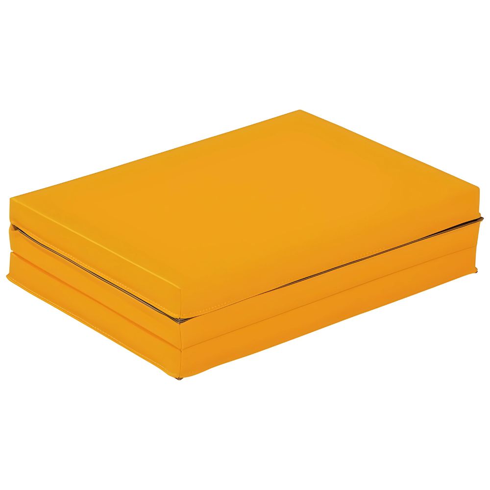 Matelas Sieste Pliable crèche-maternelle