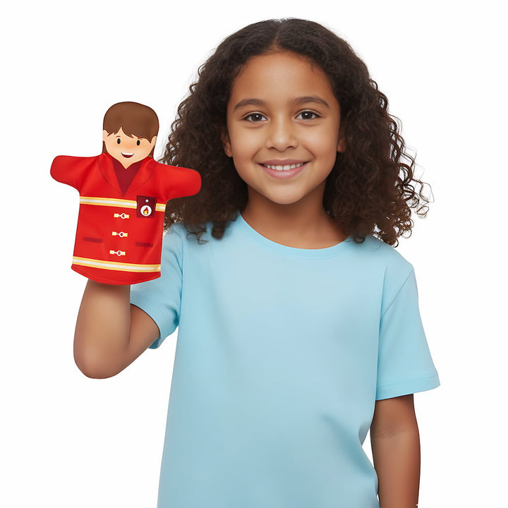 Jeu éducatif Achoka pour école et crèche