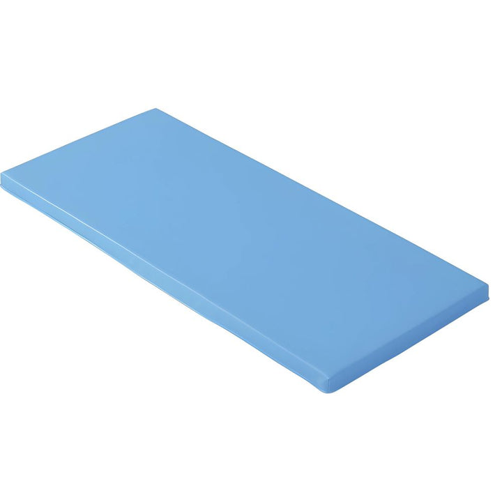 Matelas Sieste crèche-maternelle