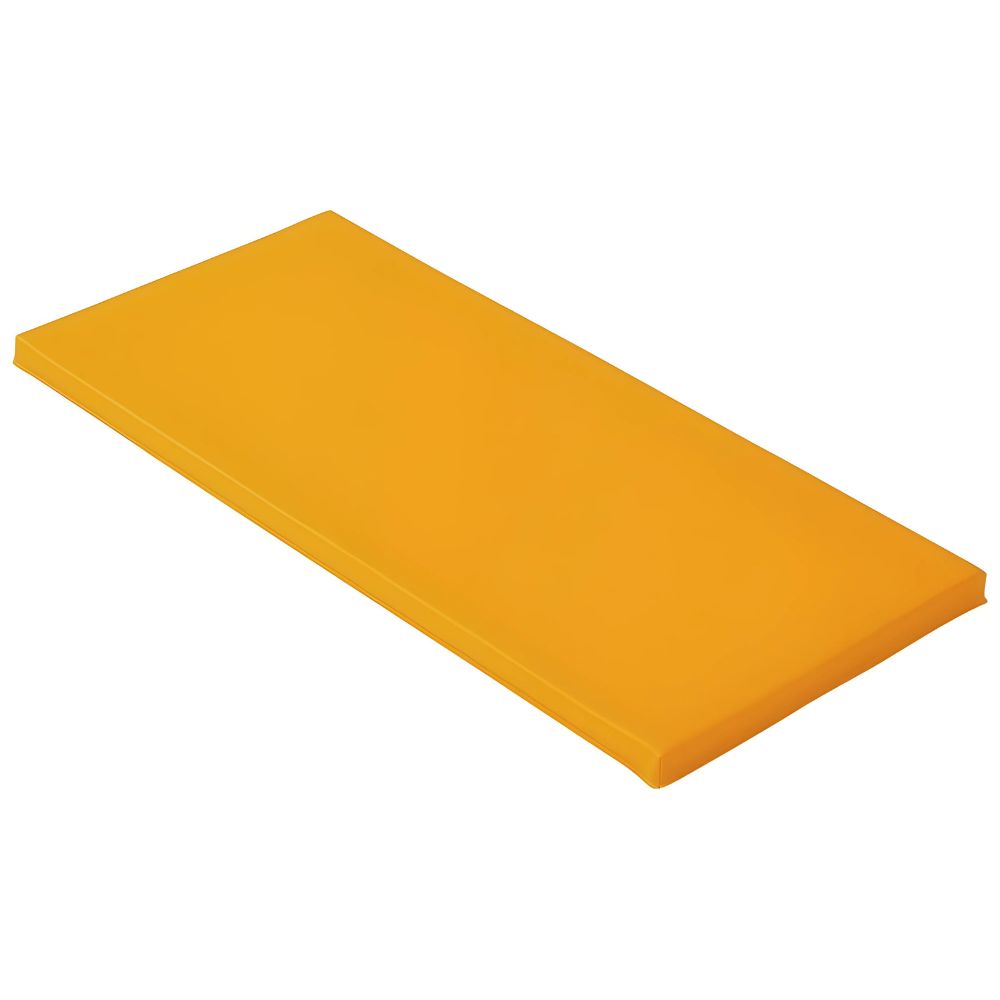 Matelas Sieste crèche-maternelle