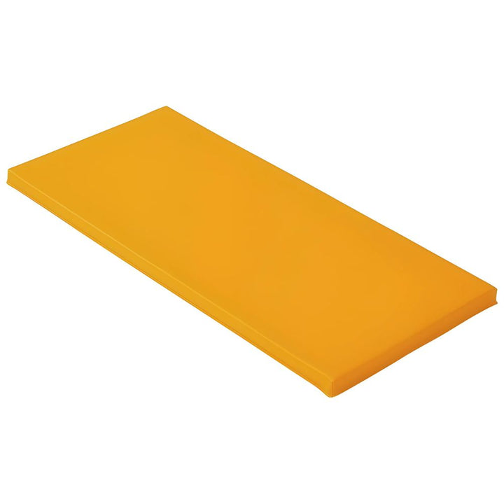 Matelas Sieste crèche-maternelle