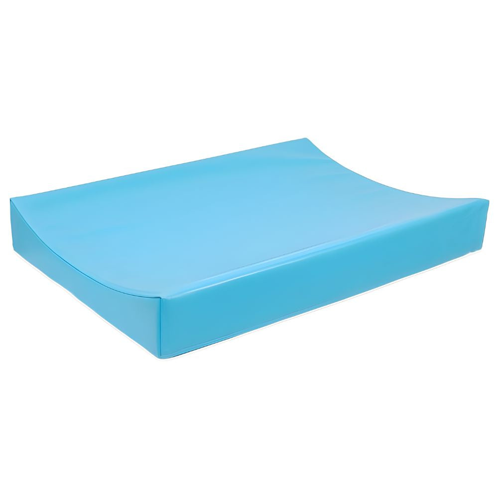 Matelas à langer crèche