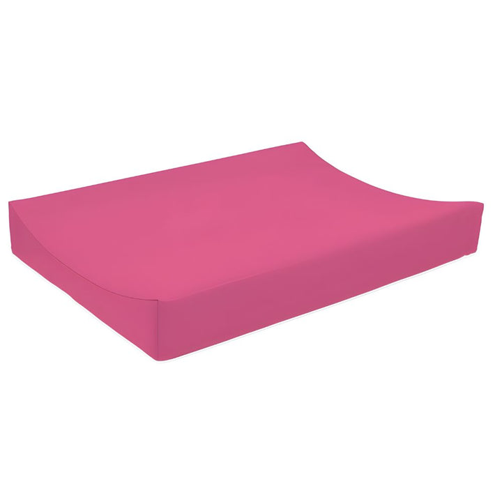 Matelas à langer crèche