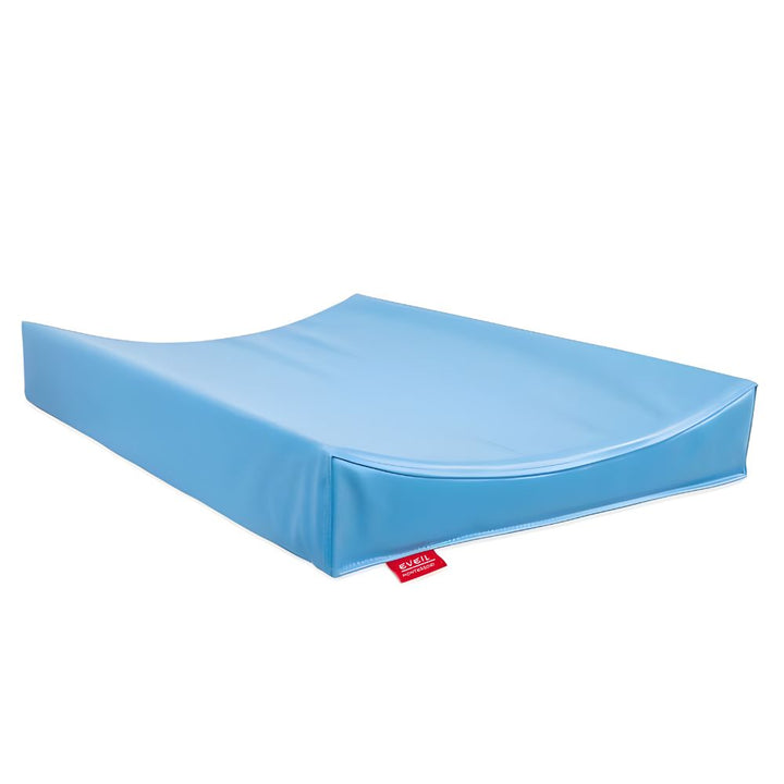 Matelas à langer crèche