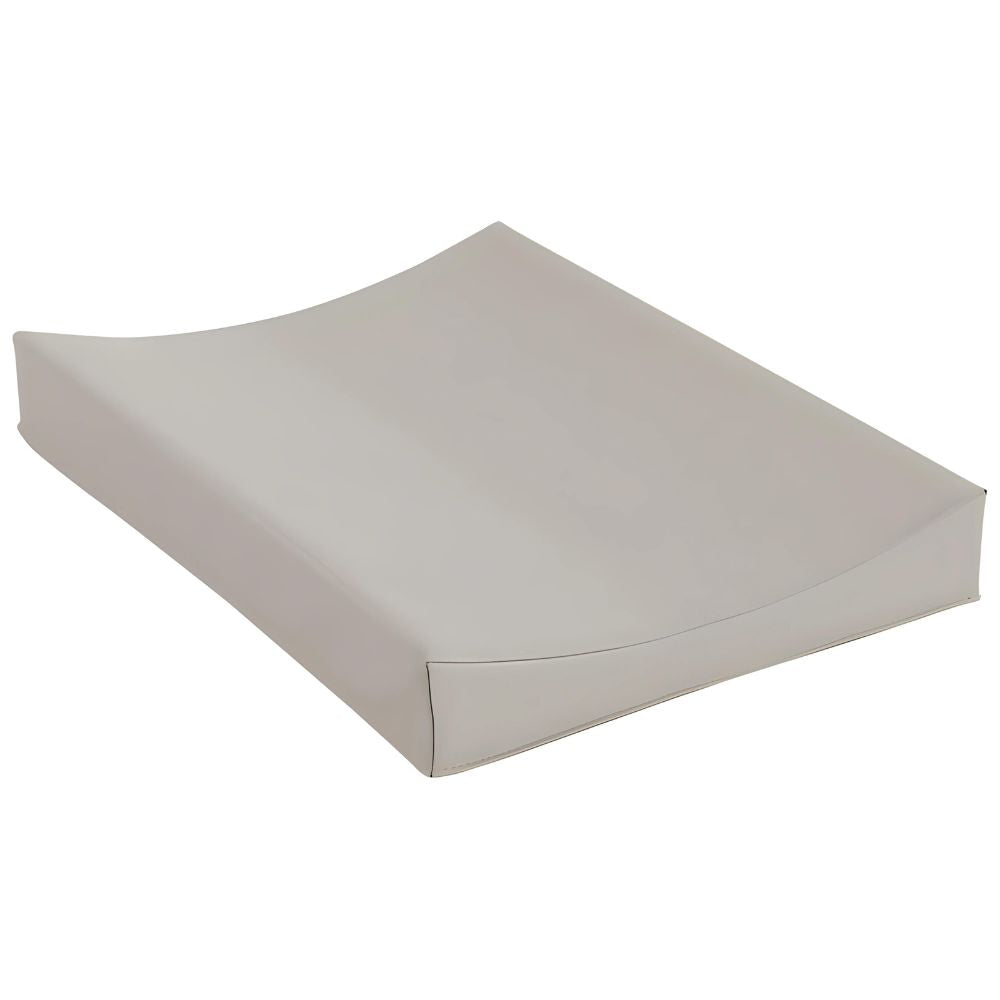 Matelas à langer crèche