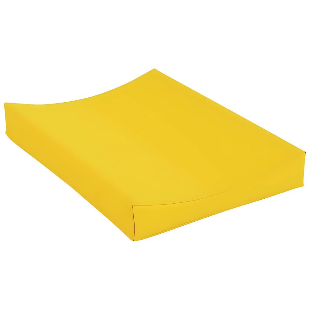 Matelas à langer crèche