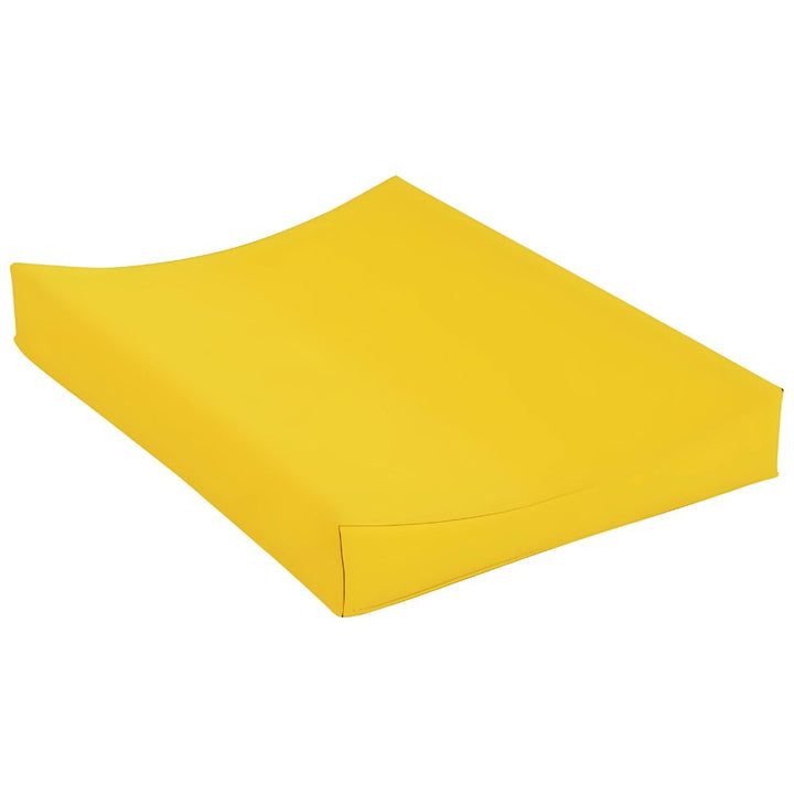 Matelas à langer crèche