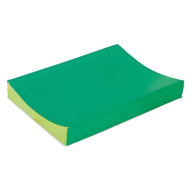 Matelas à langer crèche