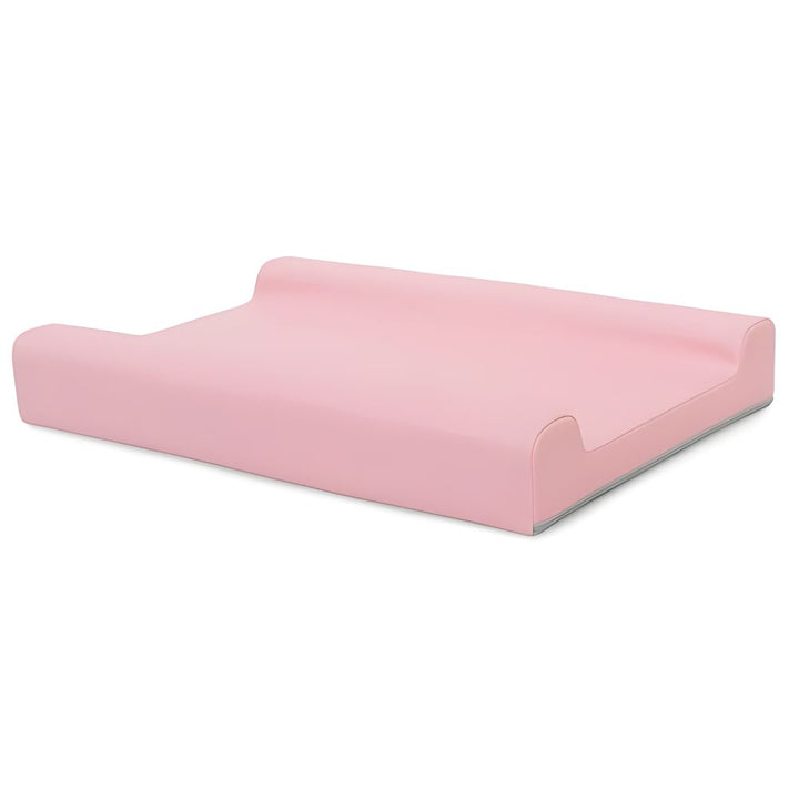 Matelas à langer crèche avec rebord