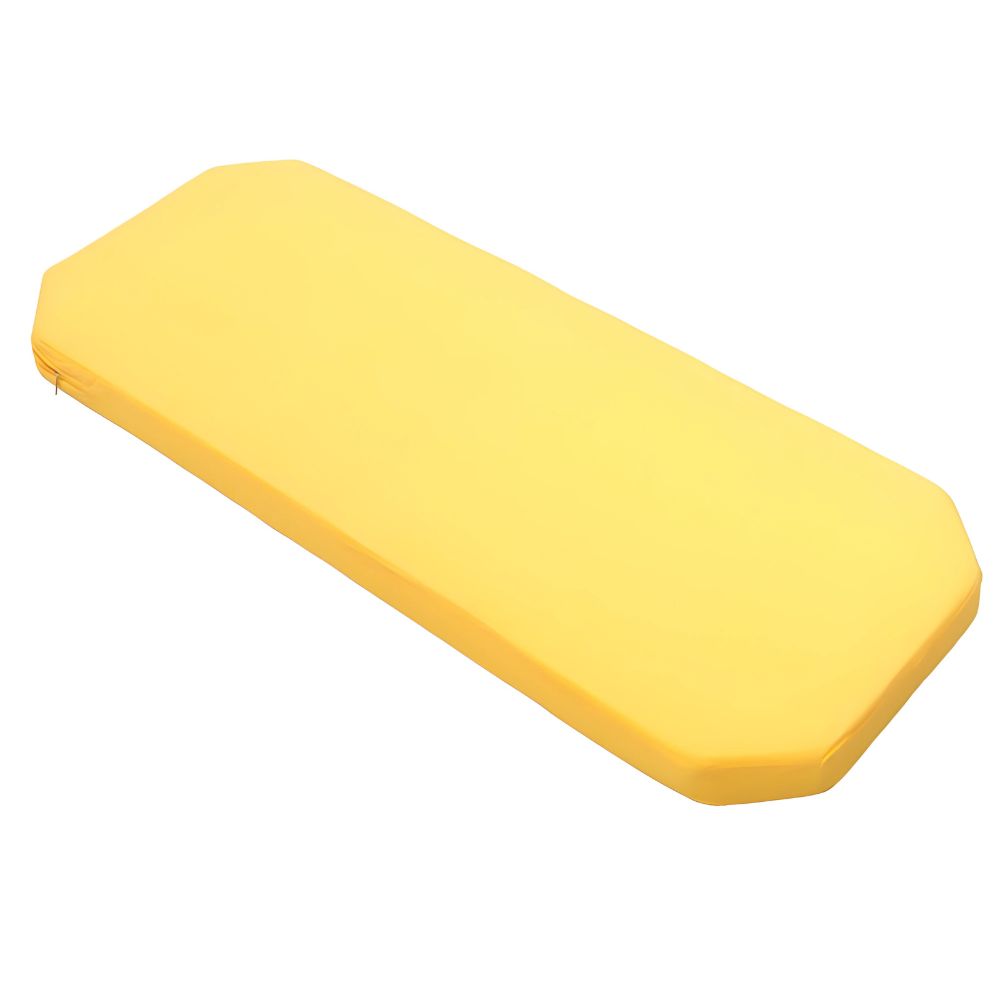 Matelas pour couchette empilable