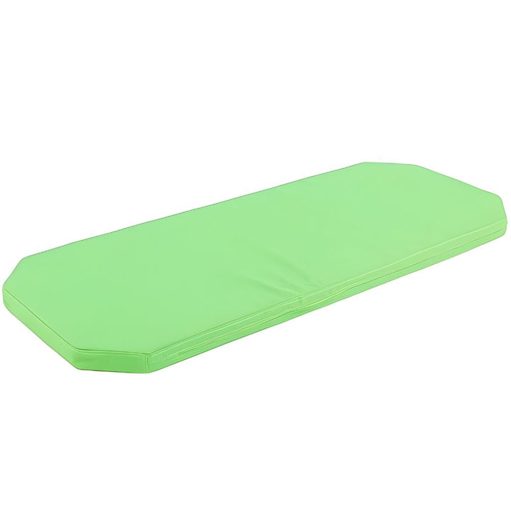 Matelas pour couchette empilable