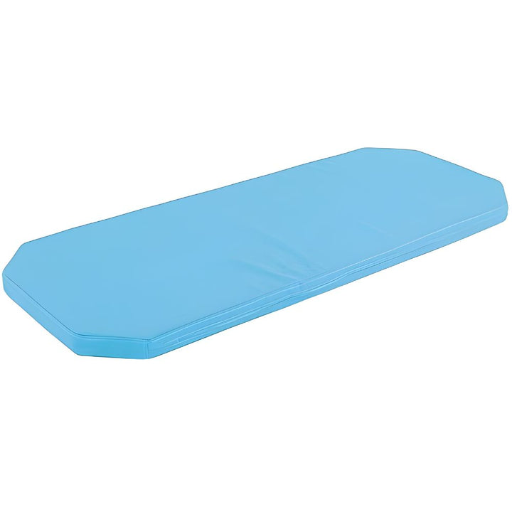 Matelas pour couchette empilable