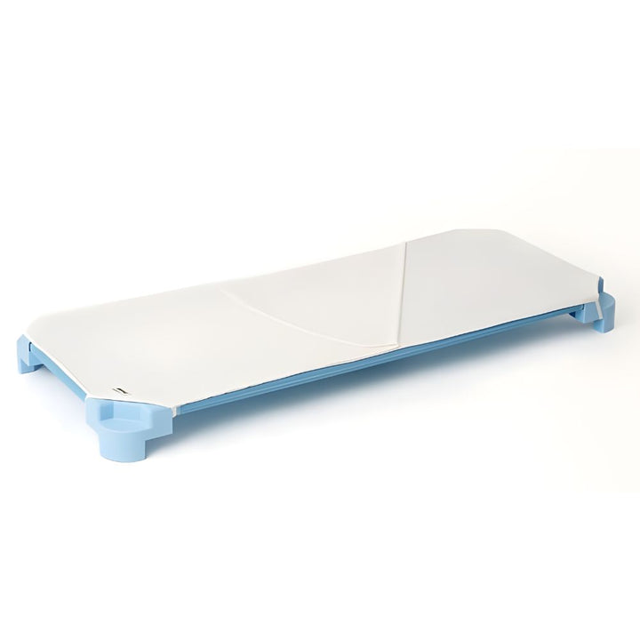 PROTÈGE-COUCHETTE pour couchette 130 x 50 cm