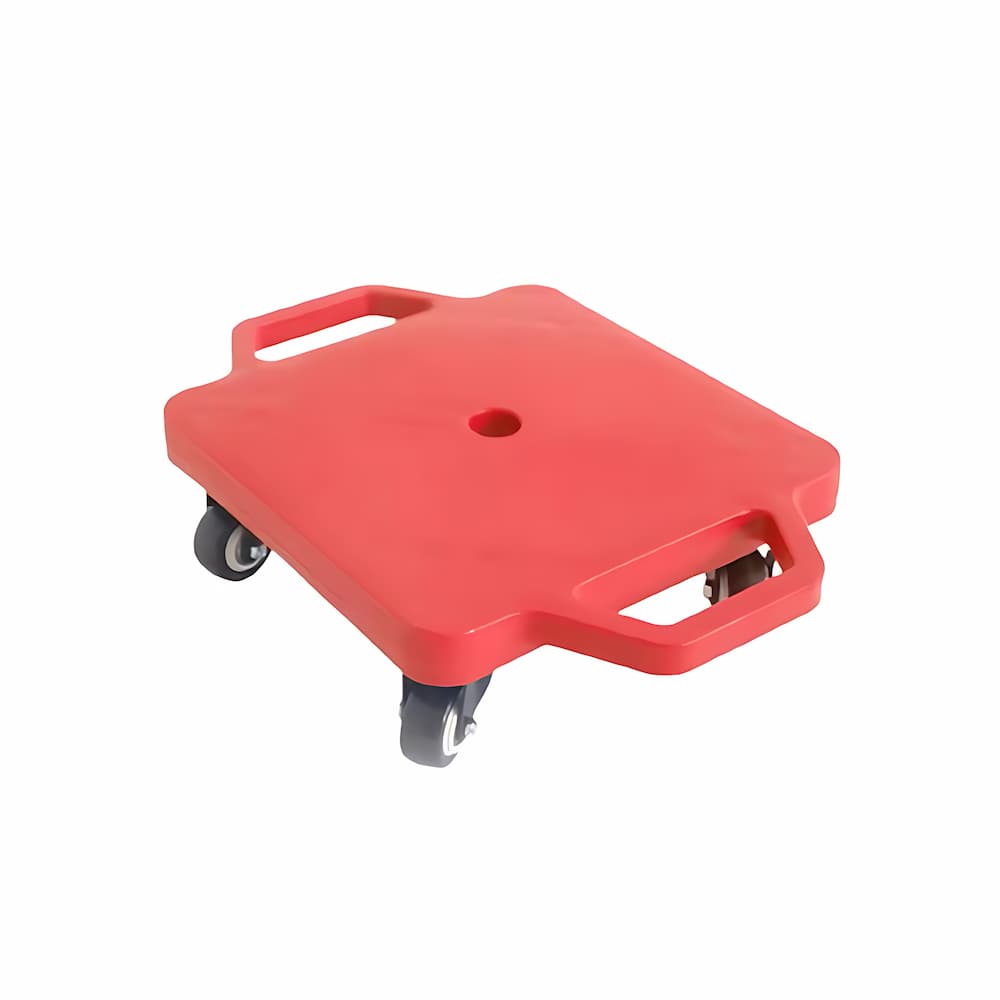 Plateau de motricité - EVEIL MONTESSORI