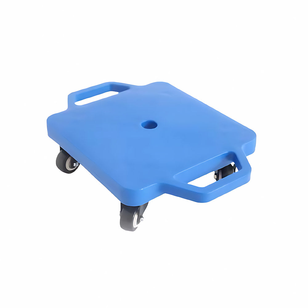 Plateau de motricité - EVEIL MONTESSORI