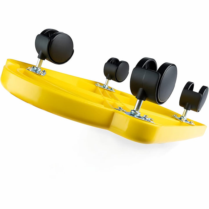 Plateau de motricité - EVEIL MONTESSORI