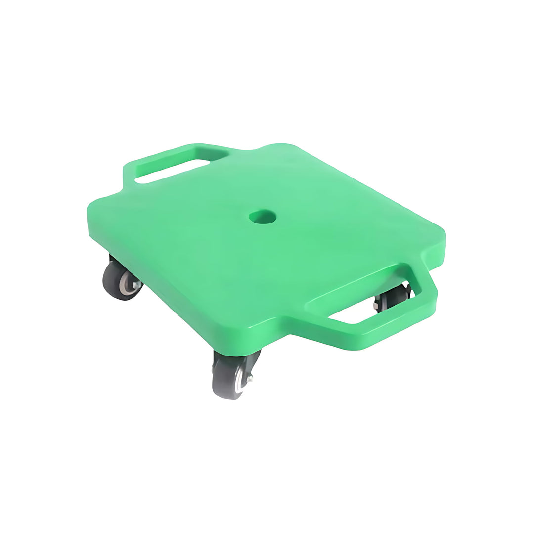 Plateau de motricité - EVEIL MONTESSORI