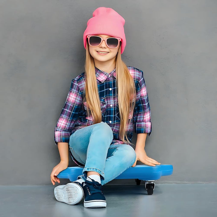 Plateau de motricité - EVEIL MONTESSORI