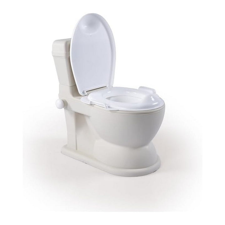 Pot Éducatif Relax 2 EN 1 XL