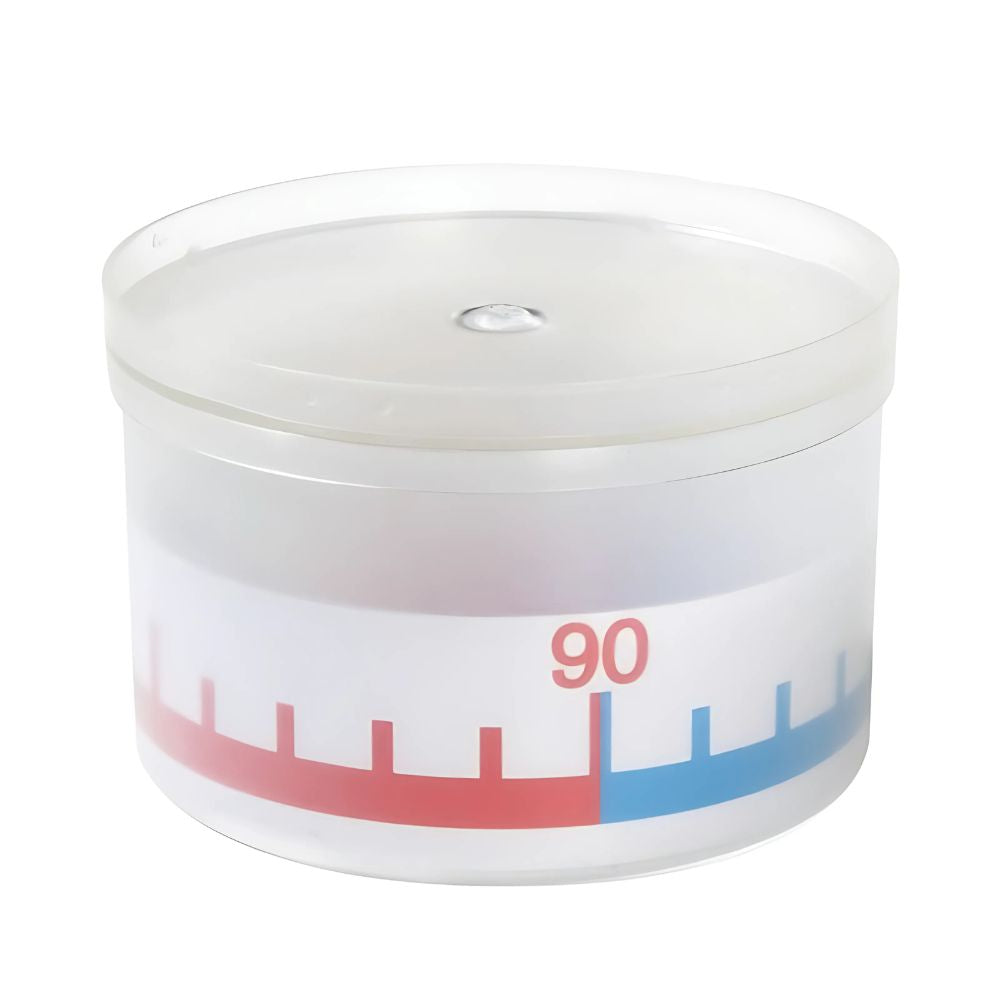 Ruban numérique de calcul 0 à 100