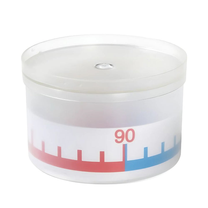 Ruban numérique de calcul 0 à 100