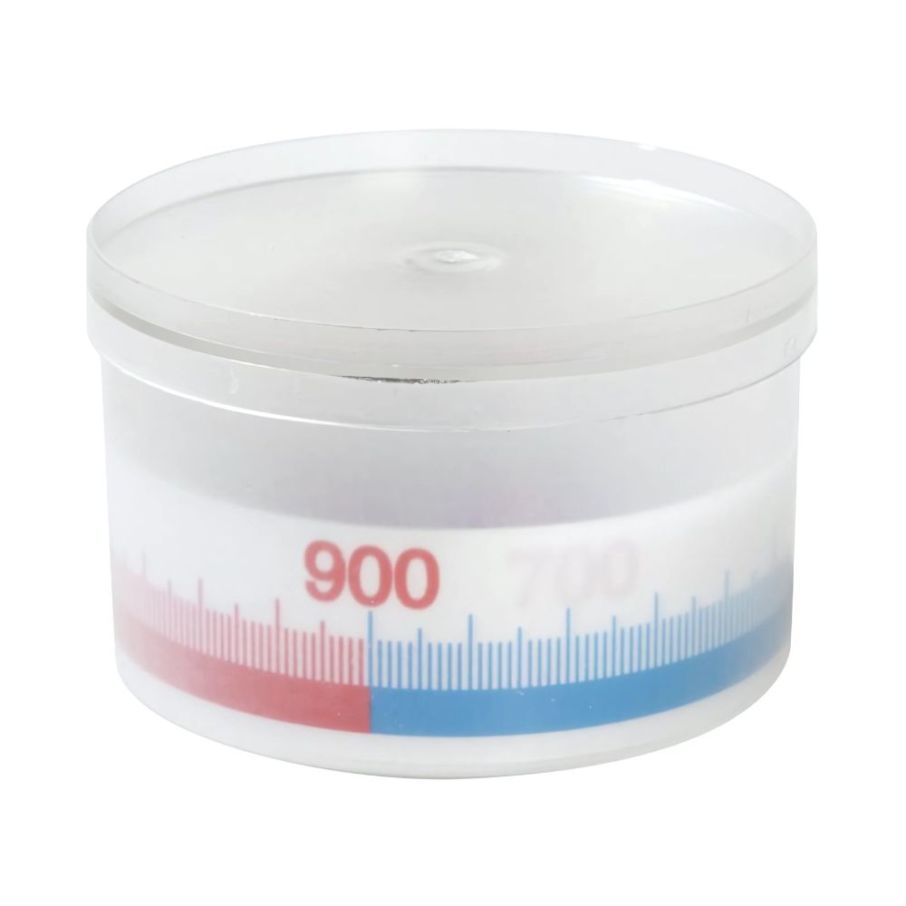 Ruban numérique de calcul 0 à 1000