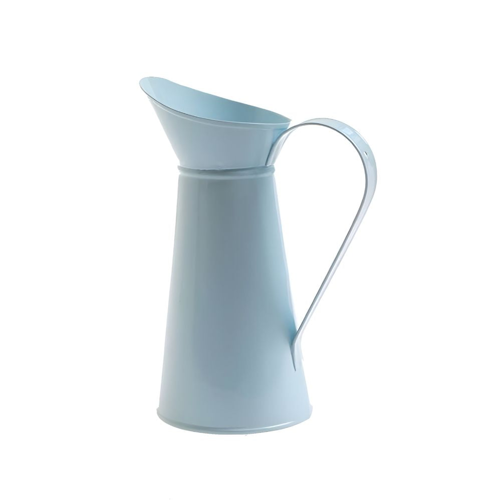 Set Lavage du linge - Bleu