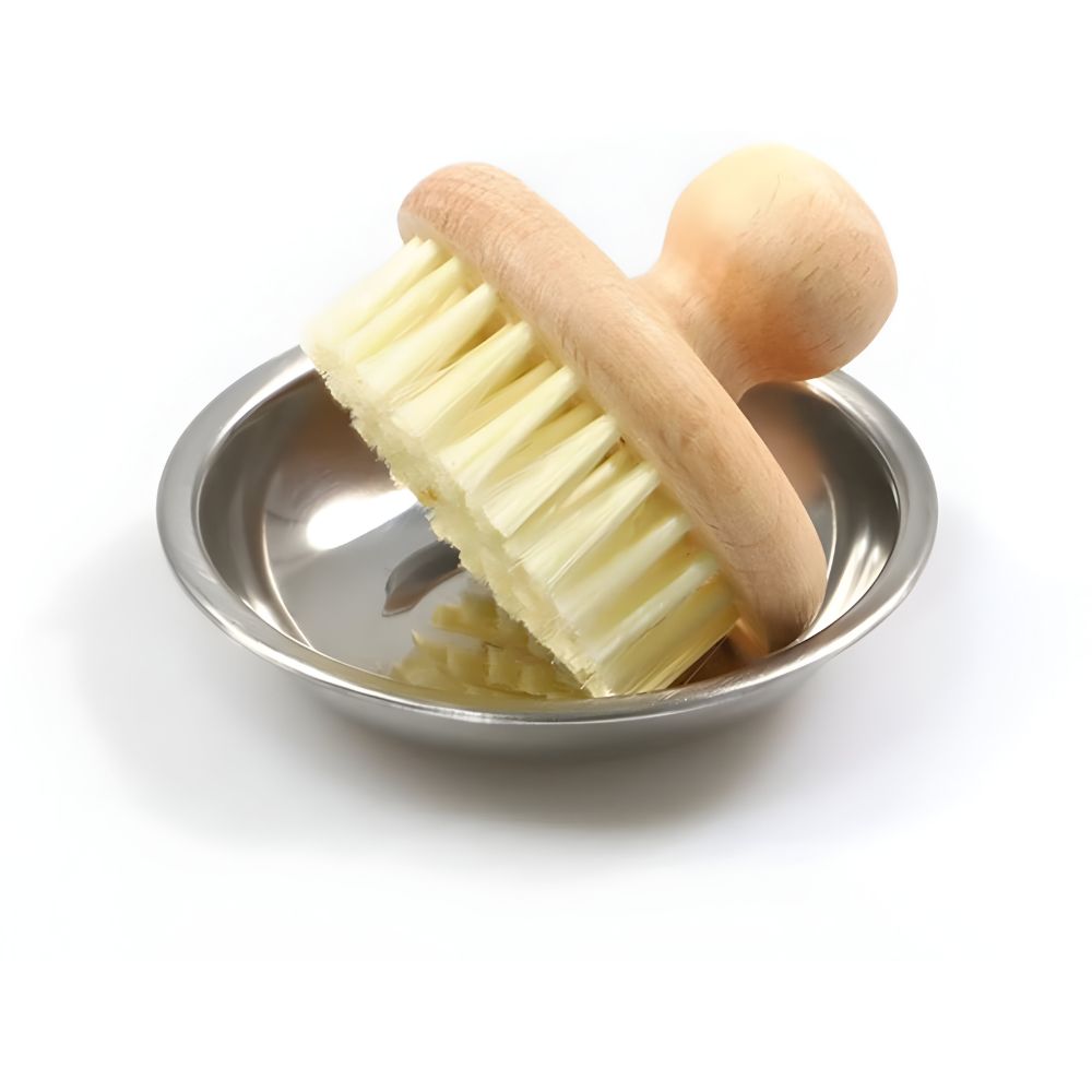 Set de nettoyage de table