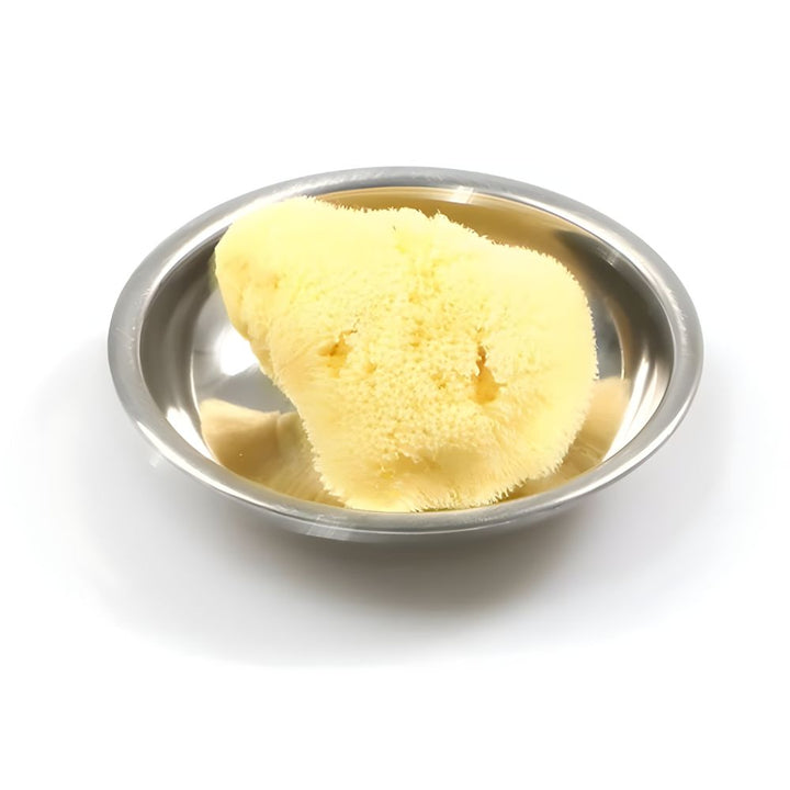 Set de nettoyage de table