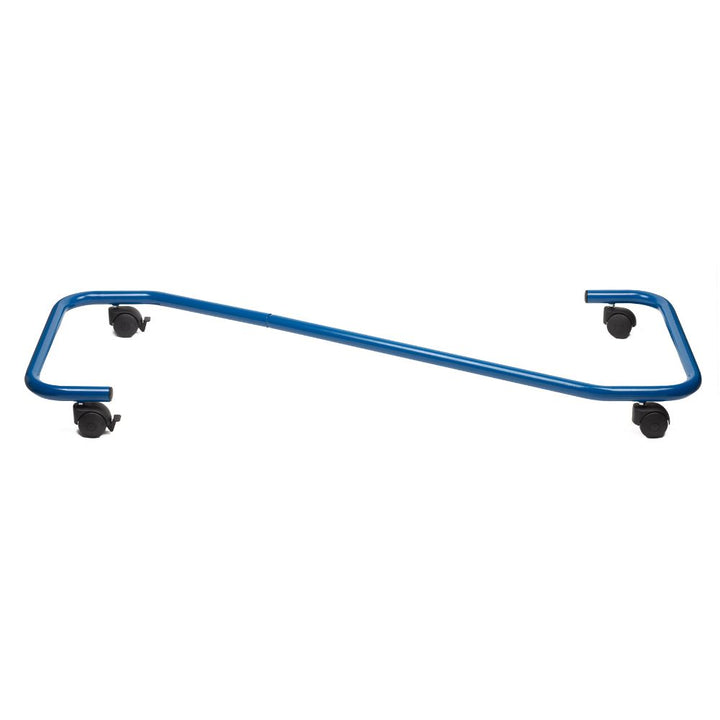Cadre Support avec roulettes pour Couchettes empilables