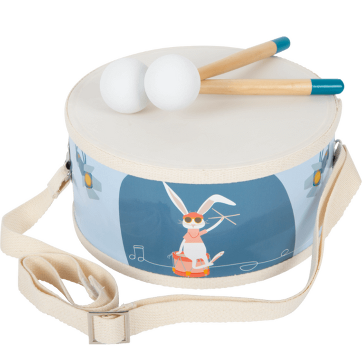 Tambour "Groovy Beats"