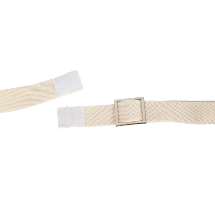 Tambour "Groovy Beats"