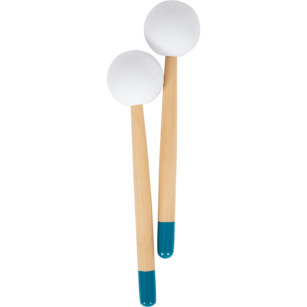 Tambour "Groovy Beats"