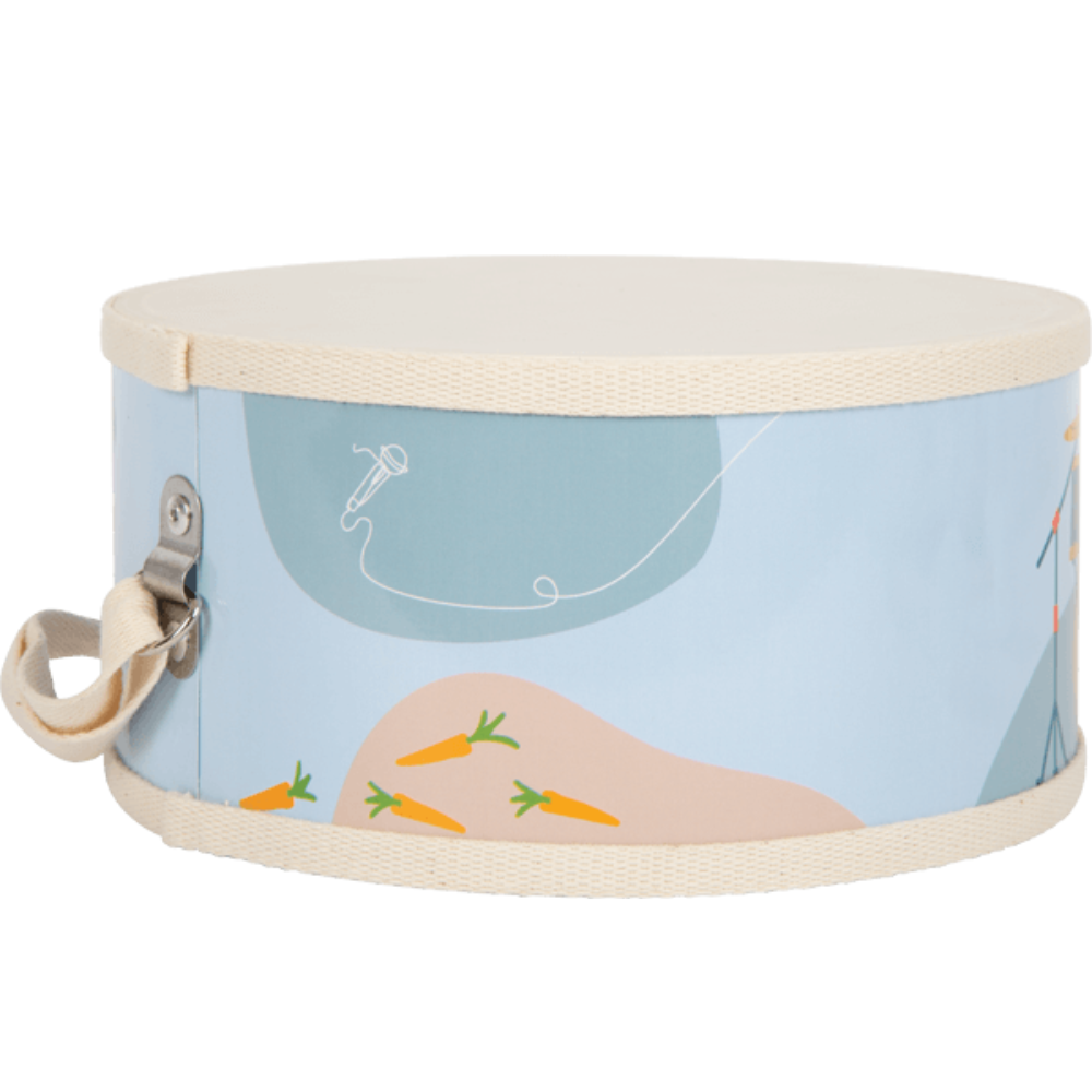 Tambour "Groovy Beats"