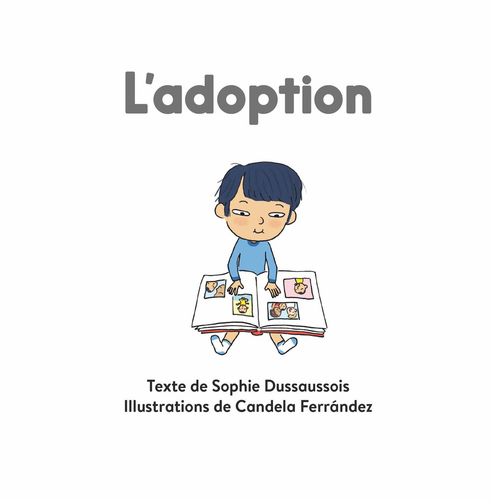 L'adoption-eveil montessori