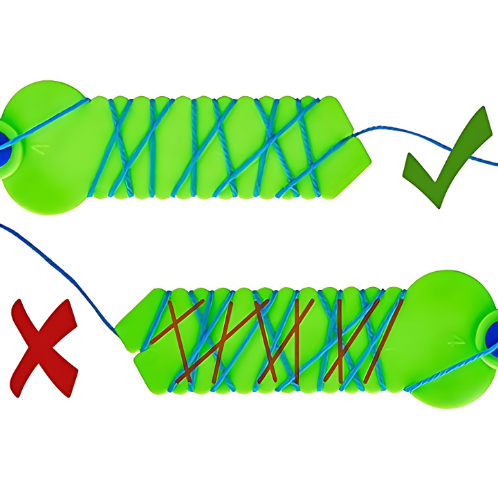 Wrap-ups addition | EVEIL MONTESSORI