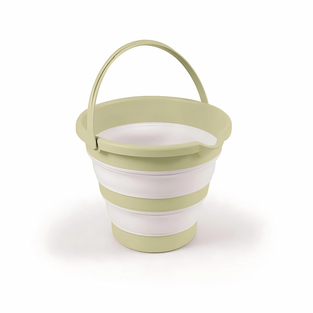 Set de Bain Bébé 3-en-1