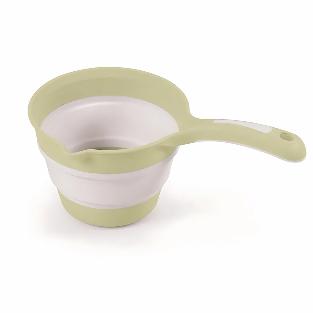 Set de Bain Bébé 3-en-1