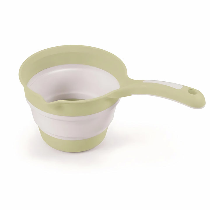 Set de Bain Bébé 3-en-1