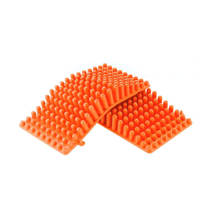 Tapis de massage de pieds