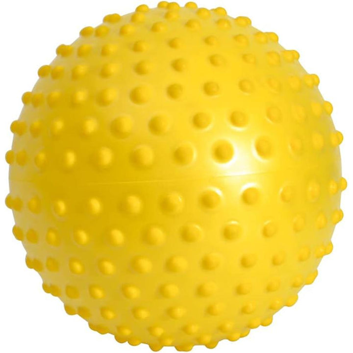 Grande Balle Sensorielle Ø 28cm / 400g