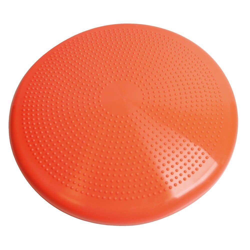 Coussin d'air diamètre 35cm double face