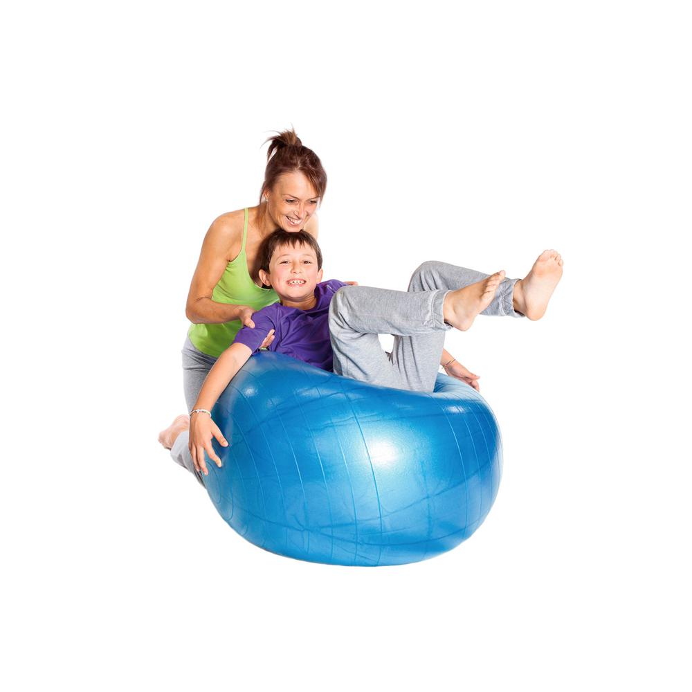 Ballon Bodyball
