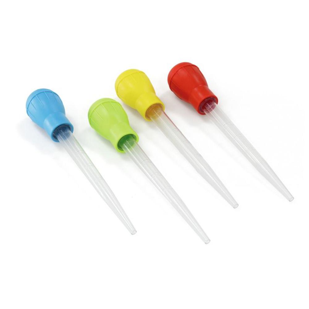 Pipette Graduée Géante - 50ml