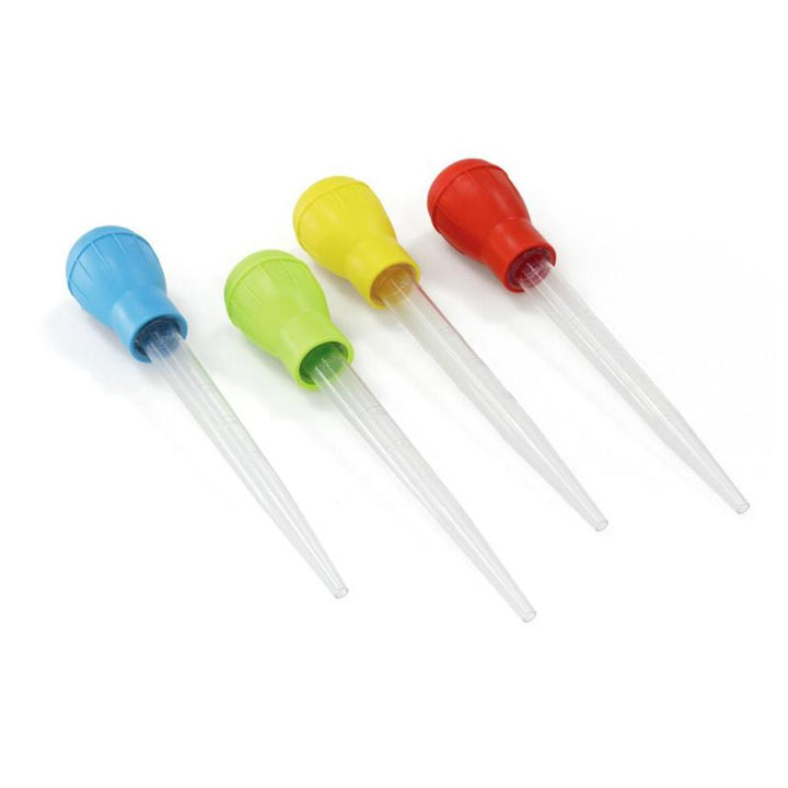 Pipette Graduée Géante - 50ml