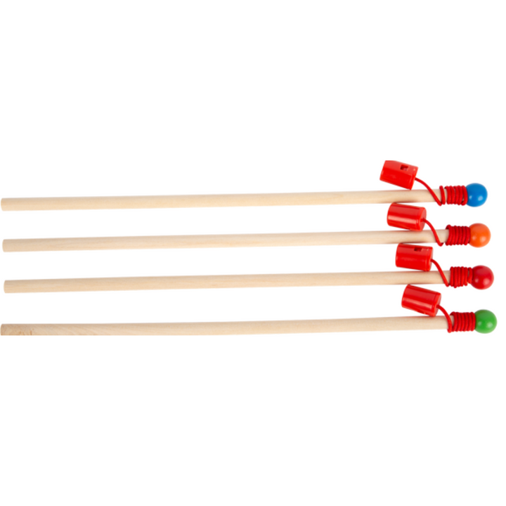 Pêche à la ligne Monde marin