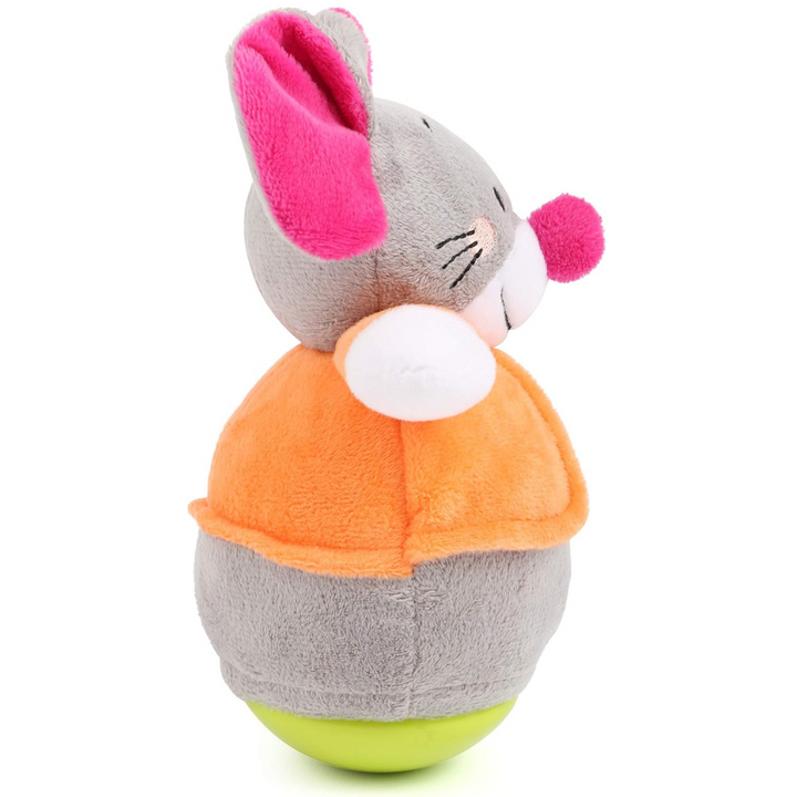 Souris Culbuto | EVEIL MONTESSORI