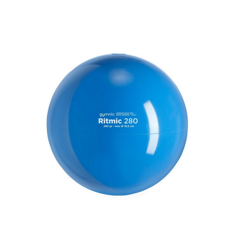 Ballon d'Initiation à la Gymnastique Rythmique