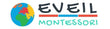 logo Eveil Montessori